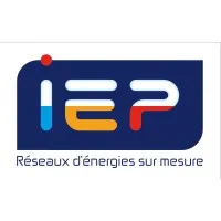 INSTALLATIONS ELECTRIQUES PREFABRICATION logo