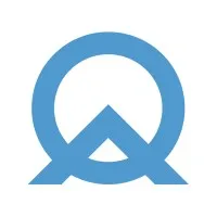 QUALIGEST logo