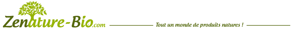 GAGNEUX CHRISTIAN logo