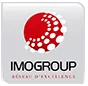 AGENCE IMMOBILIERE DU BEAUFORTAIN logo