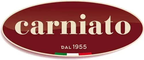 CARNIATO EUROPE logo