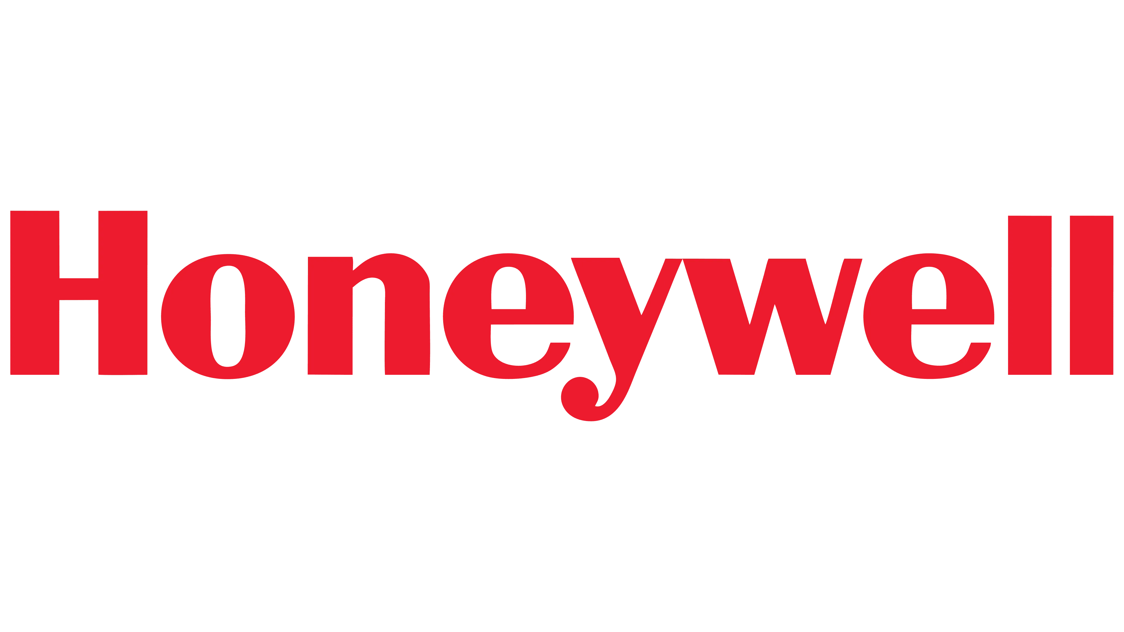 HONEYWELL AEROSPACE
