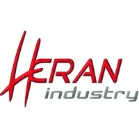 HERAN logo