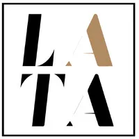 MICHEL LATA logo