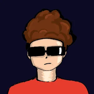 CRAZ logo