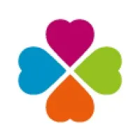 AGX INFORMATIQUE logo