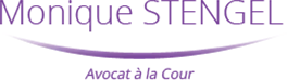 STENGEL MONIQUE logo