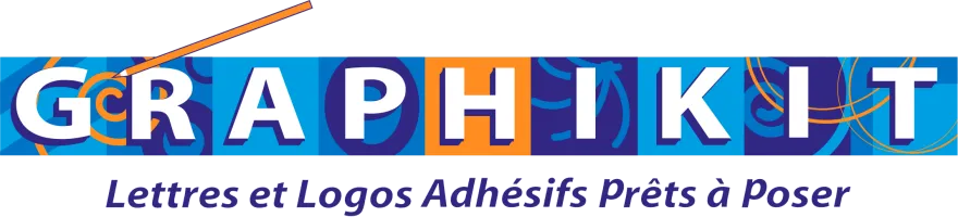 GRAPHIKIT logo