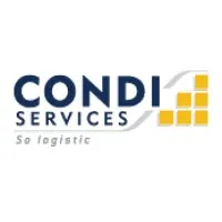 CONDI SERVICES