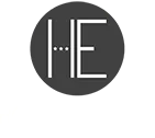 EUROPE HOTEL SAVERNE logo