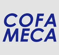 COFAMECA