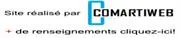 CUVILLIER FRANCOIS (VAL DE NOYE AUTOMOBILE) logo