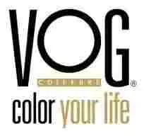 SARL PERRET DIDIER (VOG) logo