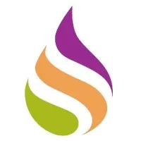 DEBIZE SAS logo