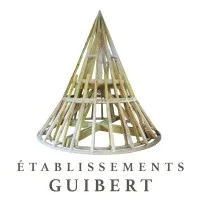 ETS GUIBERT SARL logo