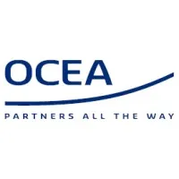 OCEA