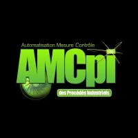 AUTOMAT MESURE CONTROLE PROCEDES INDUSTR logo