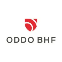 ODDO BHF ASSET MANAGEMENT SAS (ODDOAM-ODDO--AM) logo