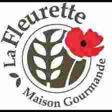 FLEURETTE logo