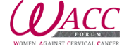 MONSONEGO JOSEPH logo