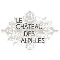HOTEL CHATEAU DES ALPILLES (CHATEAU DES ALPILLES) logo