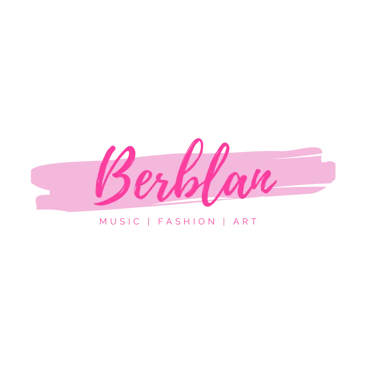 SCI BERBLAN logo