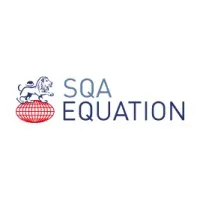 EQUATION logo