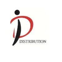 JD DISTRIBUTION (WONDER REUNION) logo