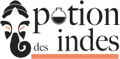 TOILLON JEAN logo