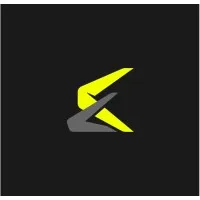 MARREL logo