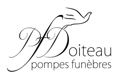 AMBULANCES DOITEAU logo