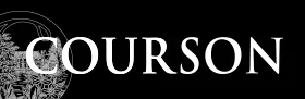 SARL DU DOMAINE DE COURSON logo