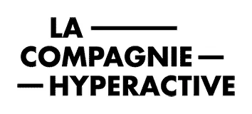 SO SPACE logo