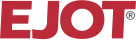 EJOT FRANCE SARL logo