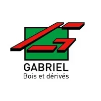 GABRIEL logo