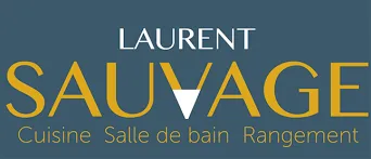 SAUVAGE CUISINES ET MEUBLES logo