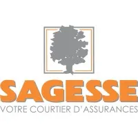 ASSURANCES GESTION SERVICES (SAGESSE) logo