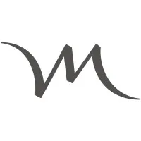 HOTEL DEVELOPPEMENT (MERCURE RODEZ CATHEDRALE) logo