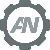 ATELIERS NEICHEL logo