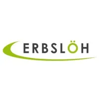 ERBSLOH (LA LITTORALE - LABORATOIRE OENOTECHNIQUE) logo