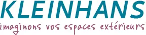 KLEINHANS ESPACES VERTS logo