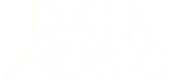 DATA MUSIC logo