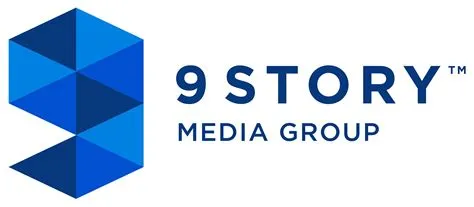 CAKICI BERNARD (MOME STORY) logo