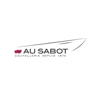 SAUZEDDE BIGUET logo