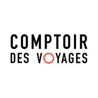 COMPTOIR DES VOYAGES