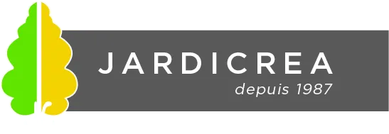 JARDICREA logo