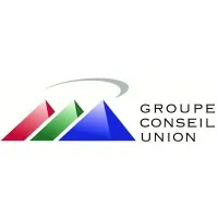AUDIT ET CONSEIL UNION logo