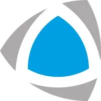 Voici le logo de la marque POLYGON FRANCE qui représente son identité graphique.