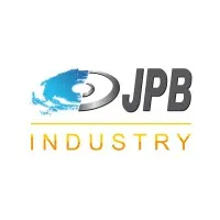 JPB INDUSTRY logo