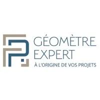 PIECHOWSKI - LEBLANC - BRETON (FP GEOMETRE EXPERT) logo